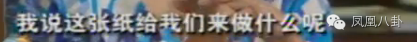 ȴػ18겻벻