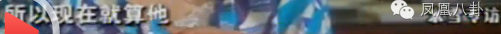 ȴػ18겻벻