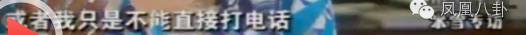 ȴػ18겻벻