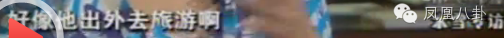ȴػ18겻벻
