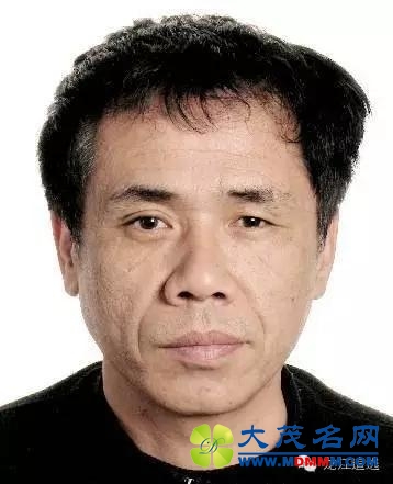 黑龙江警方悬赏通缉10名逃犯 涉嫌盗窃抢劫诈骗
