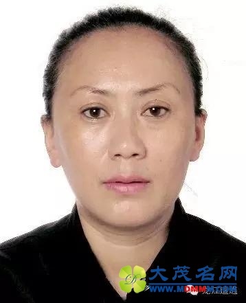 黑龙江警方悬赏通缉10名逃犯 涉嫌盗窃抢劫诈骗
