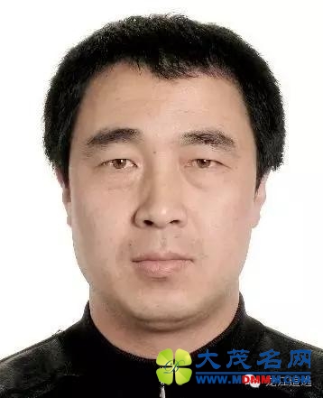 黑龙江警方悬赏通缉10名逃犯 涉嫌盗窃抢劫诈骗