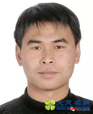 黑龙江警方悬赏通缉10名逃犯 涉嫌盗窃抢劫诈骗