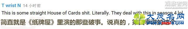 ֽʵ棿ȸ豻ز֧ϣ