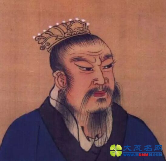 Ӣʱɸ߿뵽Ϊ˵ƾٷֹǻʱĴ£