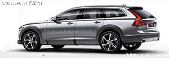 ֶV90 Cross Countryй¶