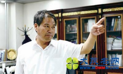 Уơа̡Ȩ 󱻲