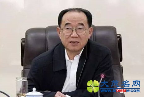 落马官员的“超生游击队”：有人1妻4妾6子女