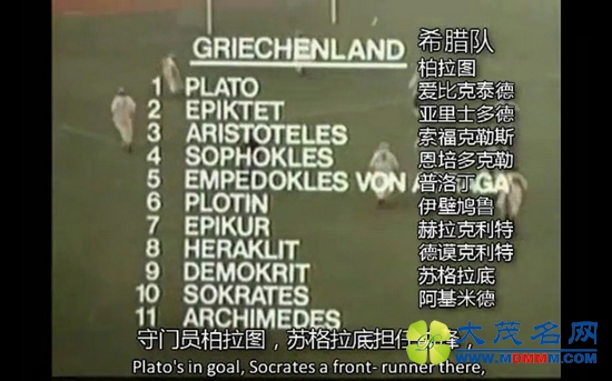 һѧҵ籭