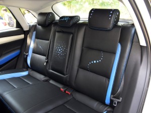 ̩ ̩SR7 2016 1.5T CVTǹ