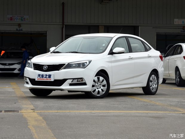  V7 2016 1.6L ԶȤ V