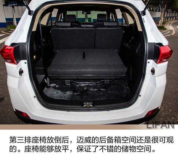 77SUV ùH6ε7SUV