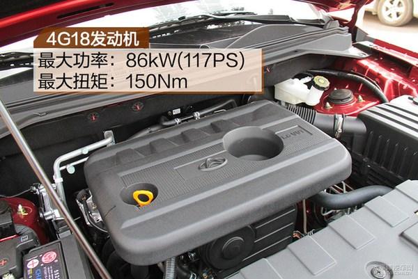 77SUV ùH6ε7SUV