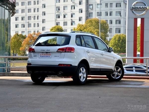77SUV ùH6ε7SUV