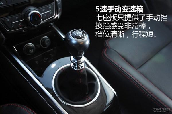 77SUV ùH6ε7SUV