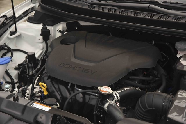 ʶ 2015 1.6L AT