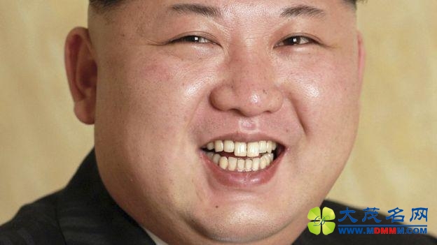 美国换总统后仍是世界领袖？
