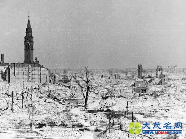 1945Ļɳ