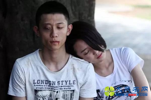 人人有“余罪” “贱人”成英雄