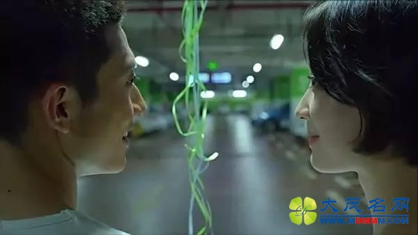 人人有“余罪” “贱人”成英雄