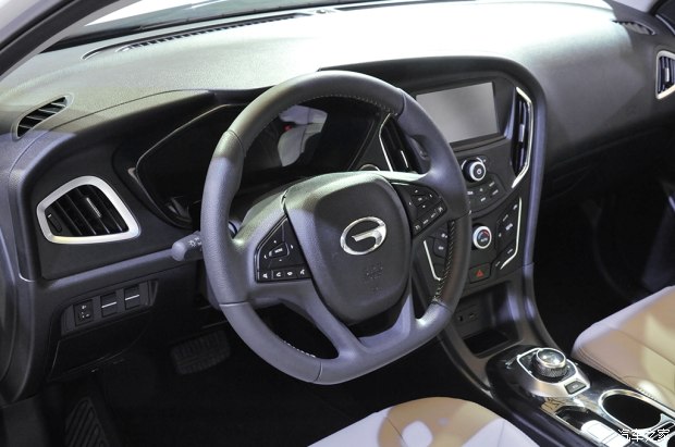 2 GA3S PHEV7