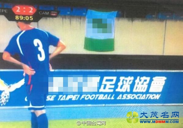 ̨֣2016˻̨족볡