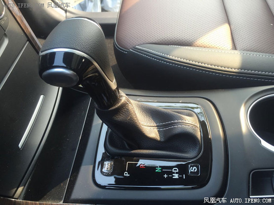 ¿S6 CVT7 