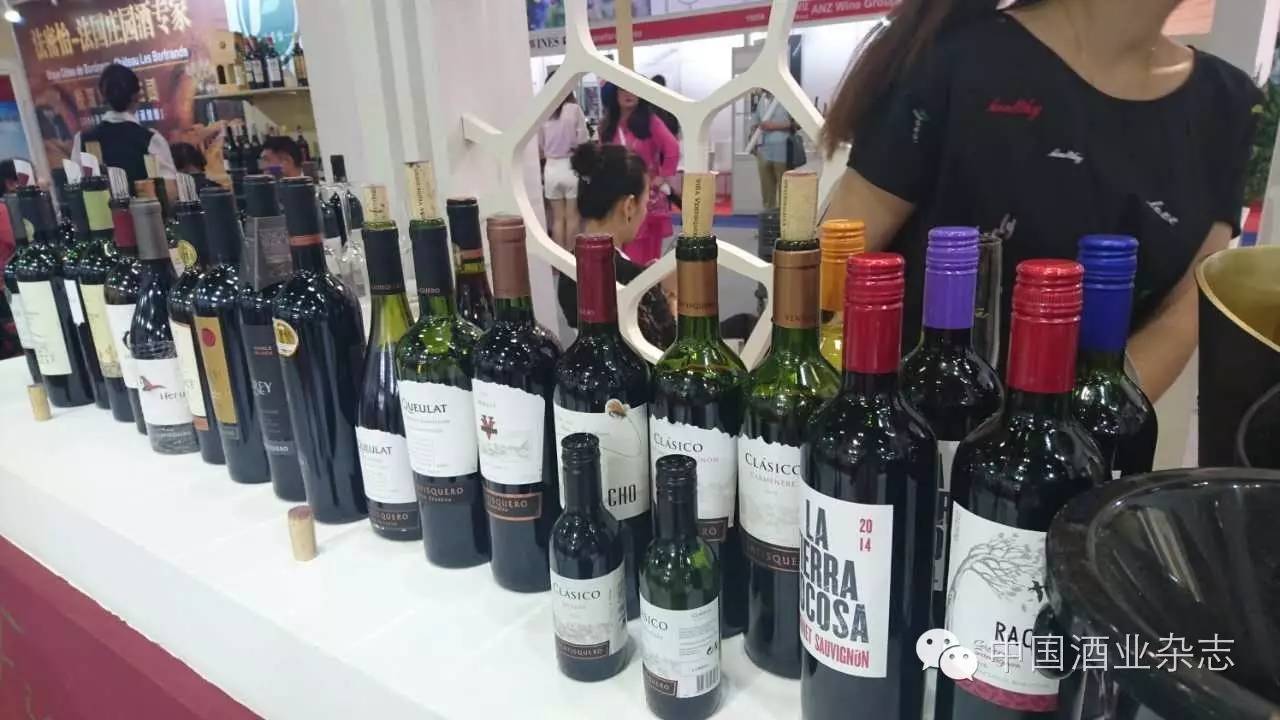 TOPWINE CHINAԼ Ѿʢ