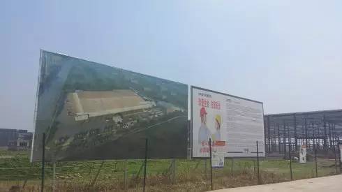 족Ԥ ´켦βƵڶ