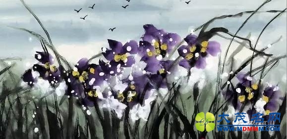 жθְӳμë󶫣
