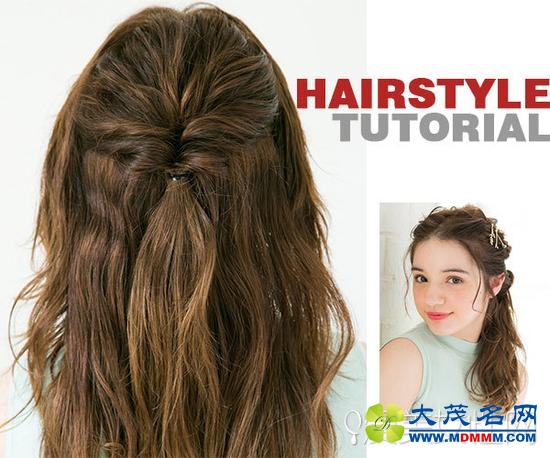 Style 1 · step 1