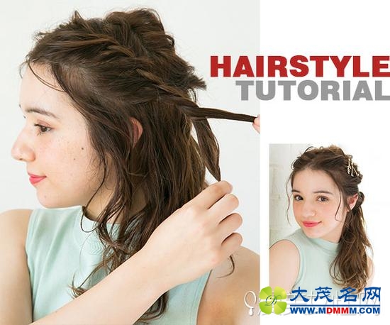Style 1 · step 2