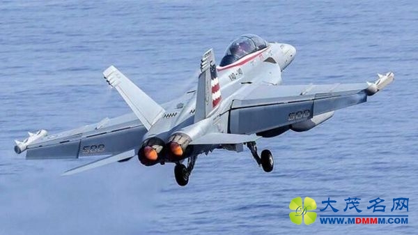 ͼEA-18G
