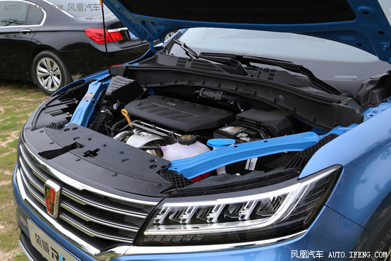 RX5 2.0TԤۼ۹ 19