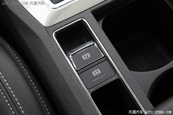 RX5 2.0TԤۼ۹ 19