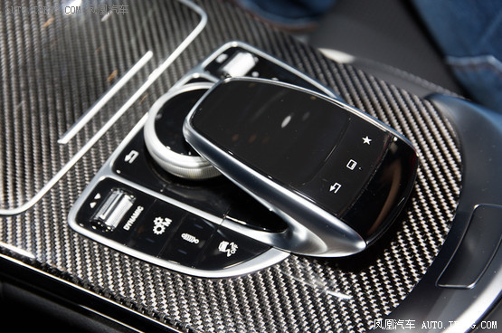 AMG C 63 Coupeµ Ԥ103Ԫ