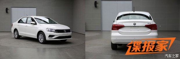 1.4L/1.5L/1.4T ¿ݴ걨ͼ