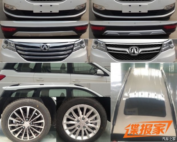 1.5L M50F걨ͼع