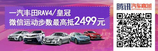 H3Fʽ ۼ5.88-6.78Ԫ