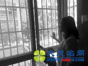 江苏疑千余人顶替学籍高考 顶替者含当地官员