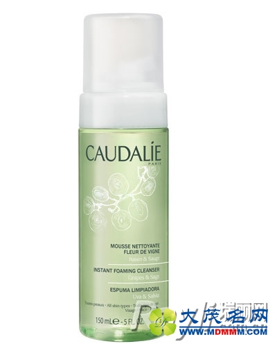 Caudalie ŷѽĦ˿