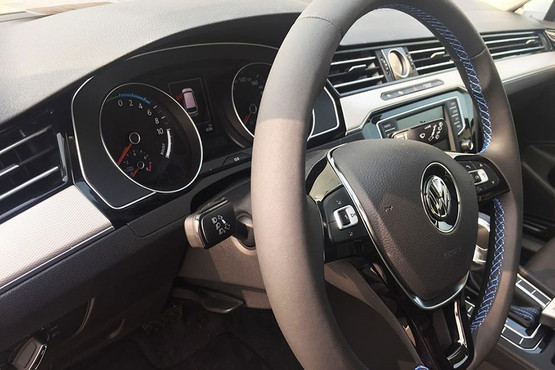 Passat GTEаڵ 춯