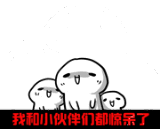 ںʢۼٰ紦Ůƭ̣ݡں