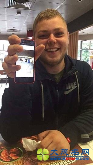 Ӣ ֱֳߵЦ