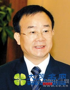 安徽这厅长一拍板，国家“随随便便”就损失15亿