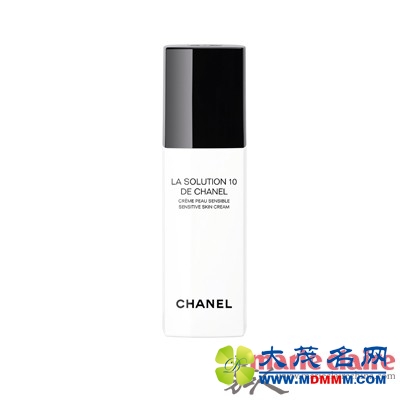 Chanel ʮҺ