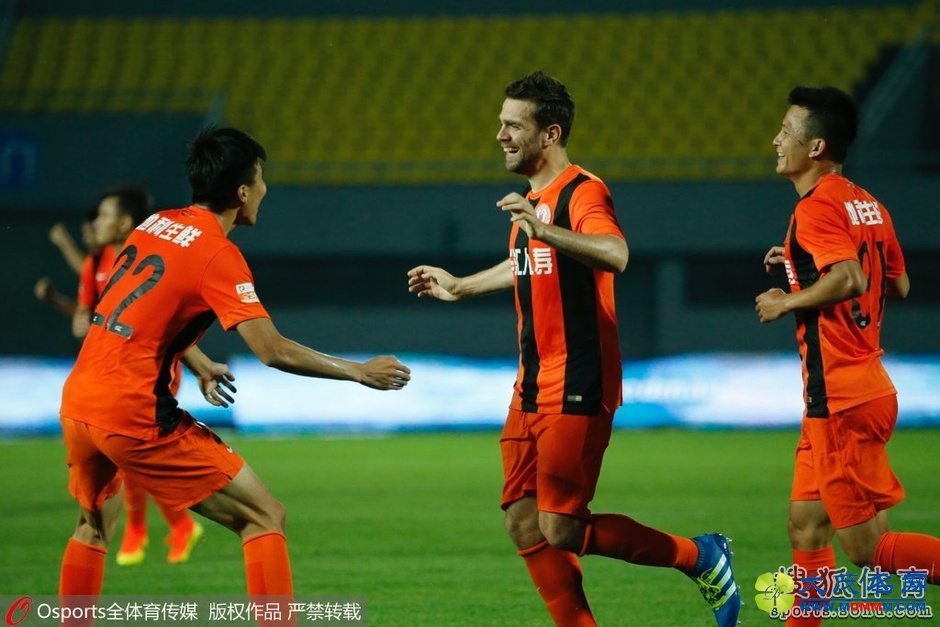 գ5-0 Ӯ³峬ؼһսܱ