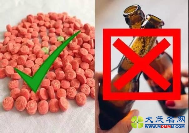 泰国司法部长称要“冰毒合法化” 网友：疯了？