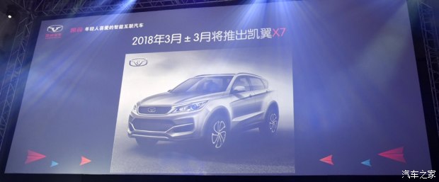 X5/X7/V5/C5ȳ ³滮ع